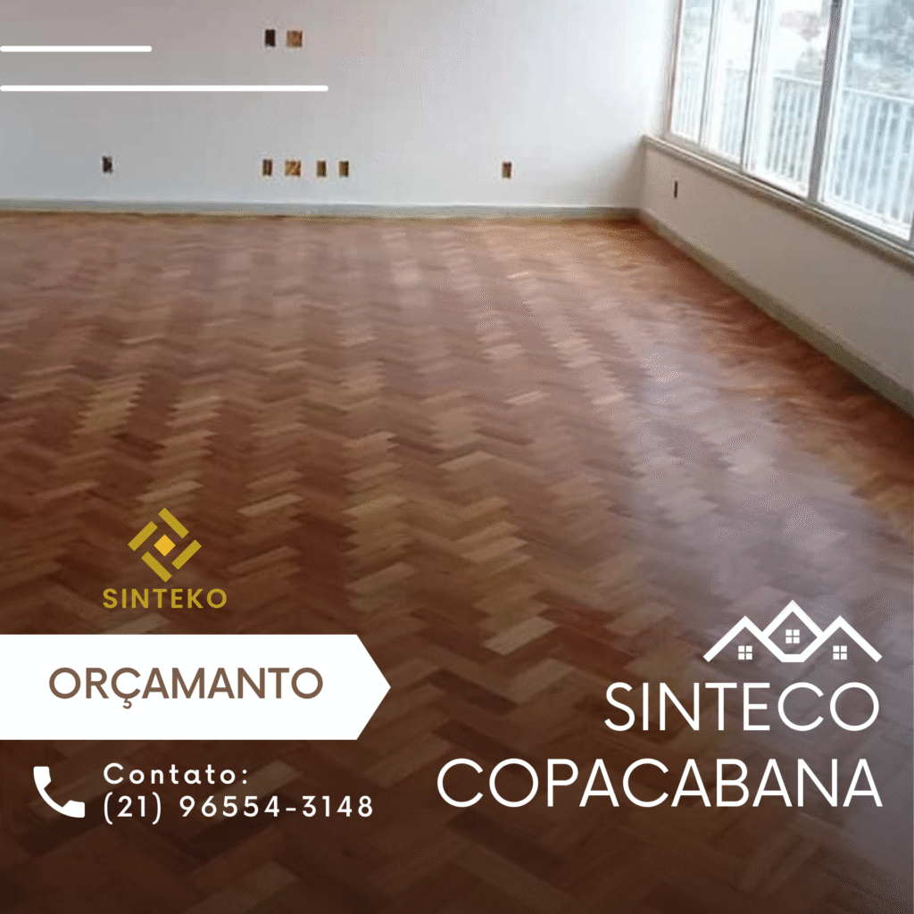Copacabana