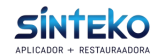 SINTEKO