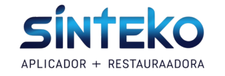 SINTEKO